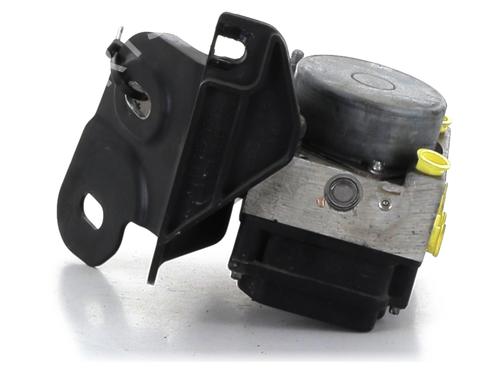 ABS Bremseaggregat OPEL CORSA D (S07) 1.2 LPG (L08, L68) | BP30523721M43 