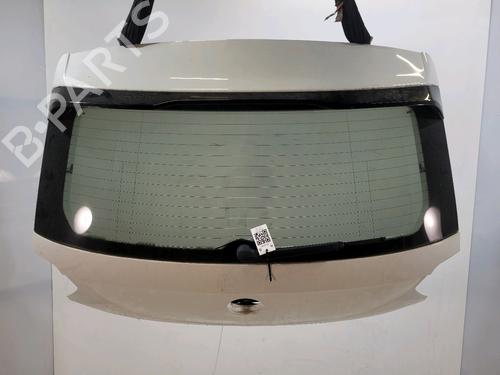 Bagklap CC/Kombi-Coupé VW POLO VI (AW1, BZ1, AE1) 1.0 TSI (116 hp) 32975466