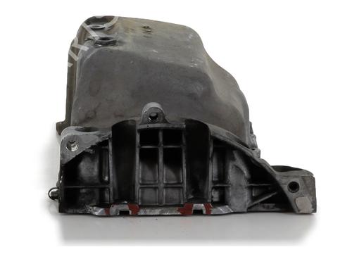 Oil sump PEUGEOT 206 Hatchback (2A/C) 1.6 16V | BP28573533M115