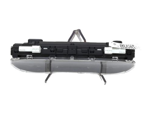 Used Instrument cluster MERCEDES-BENZ CITAN Box Body/MPV (W415) 109 CDI (415.601, 415.603, 415.605) (90 hp) 24872444