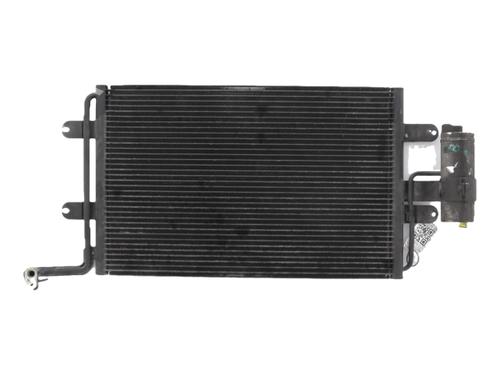 ac-radiator-vw-golf-iv-1j1-1997-1998-1999-2000-2001-2002-2003-2004-2005-2006-2007-2008-40521097 main image