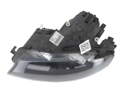 Left headlight AUDI A3 (8P1) 1.9 TDI | BP38529243C28 - Image 5
