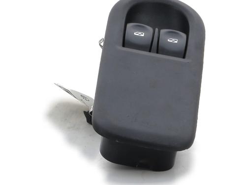 Left front window switch RENAULT CLIO III (BR0/1, CR0/1) 1.5 dCi (BR17, CR17) | BP29346679I27 