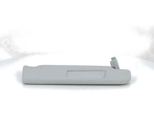 Right sun visor SEAT ALTEA (5P1) 1.9 TDI | BP23070522I2 