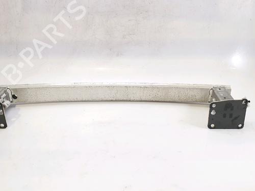 Rear bumper reinforcement CITROËN C4 Picasso II 1.6 HDi / BlueHDi 115 | BP29624243C73 