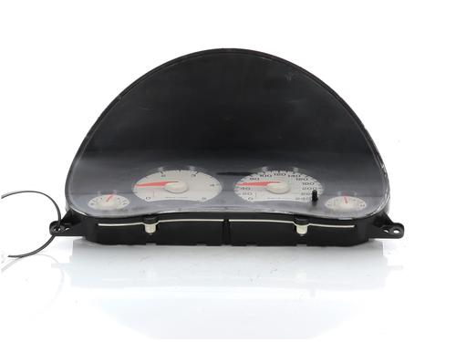 Instrument cluster JEEP CHEROKEE (KJ) 2.5 CRD 4x4 | BP16346114C47 