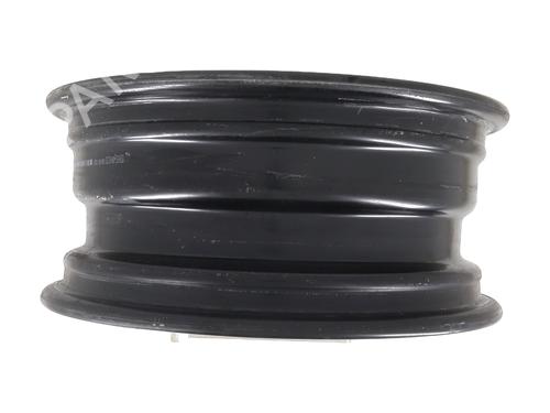 Felg OPEL CORSA D (S07) 1.3 CDTI (L08, L68) (75 hp) 24577488