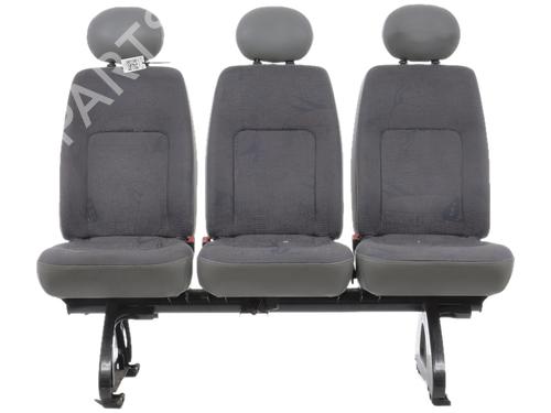 Used Rear seat (2nd row) Rear seat (2nd row) 38741677 38741677