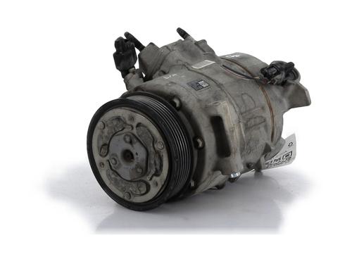 AC-Kompressor FORD TRANSIT CUSTOM V362 Van (FY, FZ) 2.0 EcoBlue (170 hp) 30474297