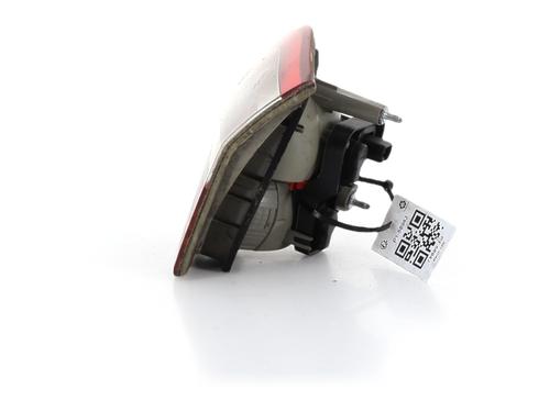 Right tailgate light RENAULT FLUENCE (L3_) 1.5 dCi (L30B) | BP36660331C80 - Image 2