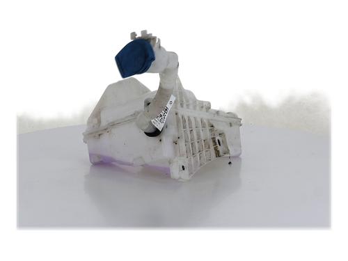 Spylertank SEAT ARONA (KJ7, KJP) 1.6 TDI | BP29931720C113 