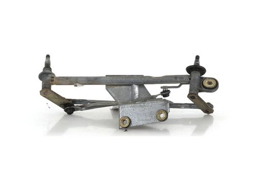 Front wipers mechanism RENAULT SCÉNIC I MPV (JA0/1_, FA0_) 1.9 dTi (JA1U) | BP30054137C83