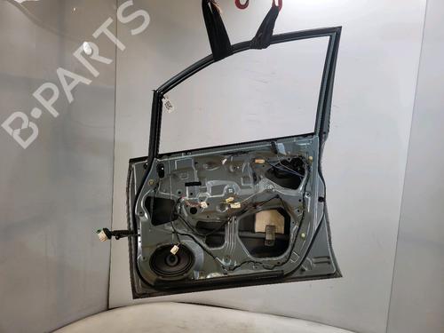 Right front door MAZDA PREMACY (CP) 1.9 (CP8W) | BP20219328C3 