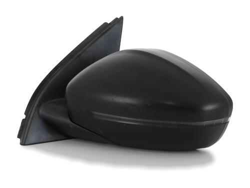 Left mirror PEUGEOT 308 SW II (LC_, LJ_, LR_, LX_, L4_) 1.6 BlueHDi 100 | BP28505438C26
