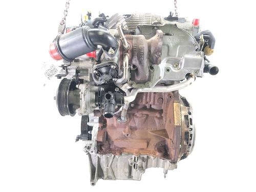 Frankberg Motorlager + Drehmomentstützlager Für Ford Fiesta VI 1.6L Automatik 2008-2017