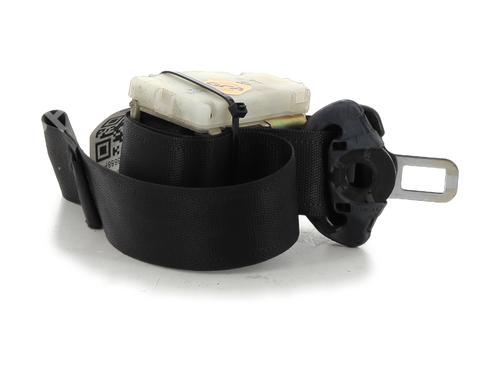Front left belt tensioner OPEL CORSA B (S93)  | BP26877517C87 