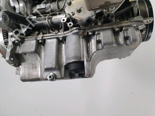 Engine OPEL MOKKA / MOKKA X (J13) 1.6 CDTI (_76) | BP37016818M1 - Image 11