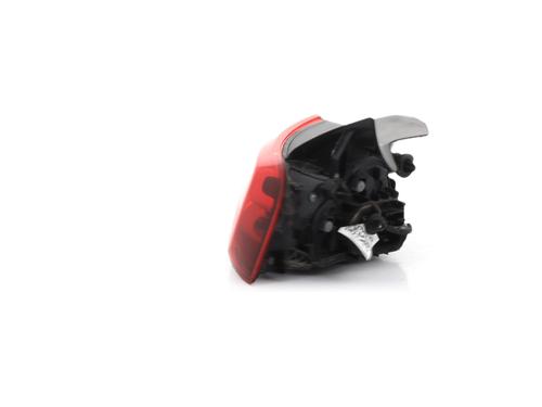 Right taillight CITROËN C4 CACTUS 1.2 THP 110 | BP38613097C35 - Image 4