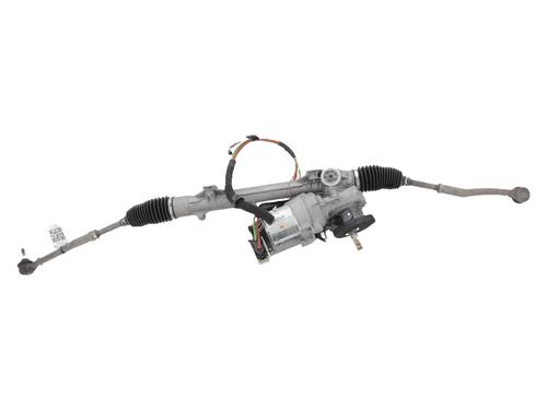 steering-rack-citroen-c3-picasso-sh_-2008-34532237 main image