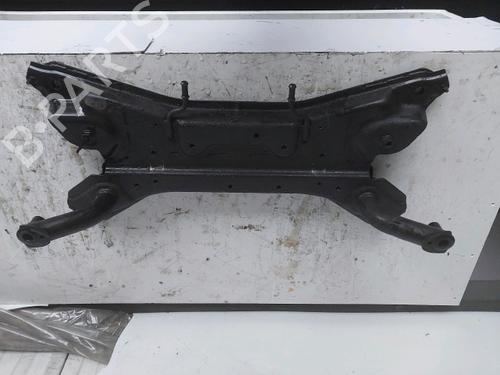 subframe-suzuki-swift-iii-mz-ez-2005-40618590 main image