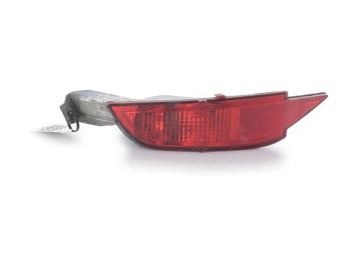 Used Rear bumper left light FORD C-MAX II (DXA/CB7, DXA/CEU) 1.6 TDCi (115 hp) 32460363