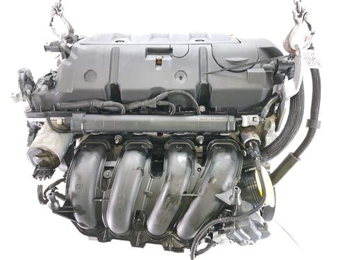 Engine PEUGEOT 207 (WA_, WC_) 1.4 16V | BP29819854M1 