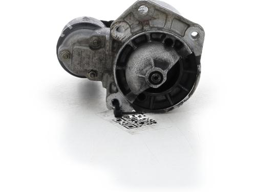 Starter VW POLO (6N2) 1.4 | BP40071222M8 - Image 2