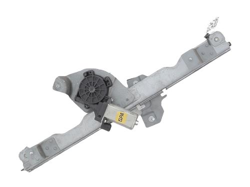 front-right-window-mechanism-dacia-duster-hs_-2010-2011-2012-2013-2014-2015-2016-2017-2018-33646055 main image