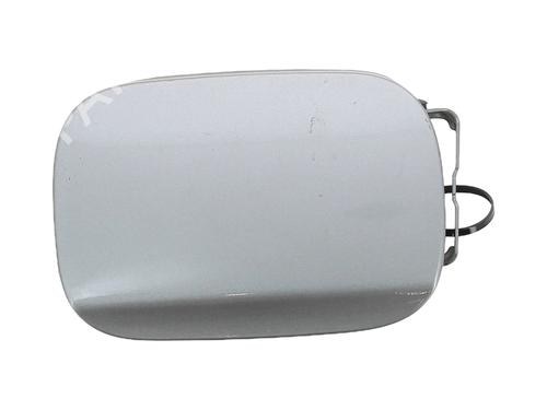 Fuel flap MERCEDES-BENZ B-CLASS Sports Tourer (W245) B 200 CDI (245.208) | BP22685764C131 
