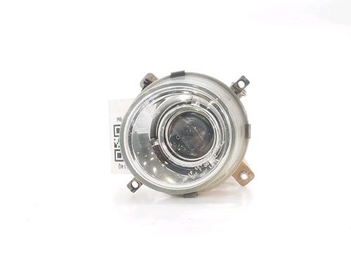 Used Left front fog light Left front fog light HYUNDAI TERRACAN (HP) 2.9 CRDi 4WD (163 hp) 10441911 10441911