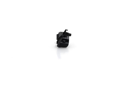 Left front window switch AUDI A3 Sportback (8PA) 2.0 TDI 16V | BP36898532I27 - Image 3
