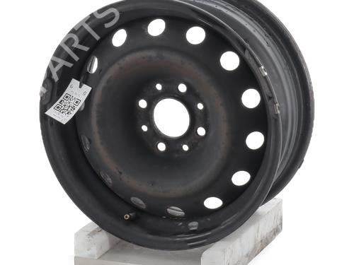 Fælk PEUGEOT PARTNER Box Body/MPV 1.6 HDi 16V | BP31963594C45