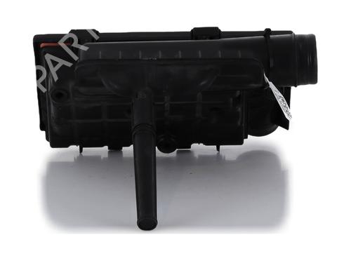 Air filter box SEAT IBIZA IV ST (6J8, 6P8) 1.2 TSI | BP30166217M87