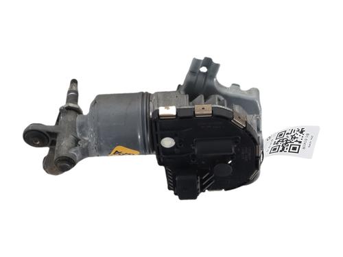 Used Front wiper motor Front wiper motor 39224103 39224103