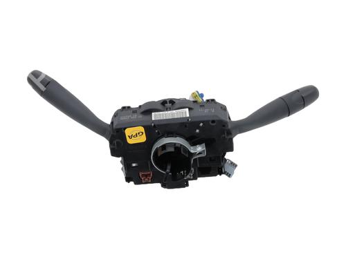 Switch CITROËN BERLINGO Box Body/MPV (B9) 1.6 HDi 75 | BP27489989I30 