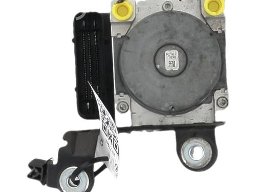 ABS pump FORD S-MAX (CJ, WA6) 2.0 TDCi BI-Turbo | BP37281046M43 - Image 5