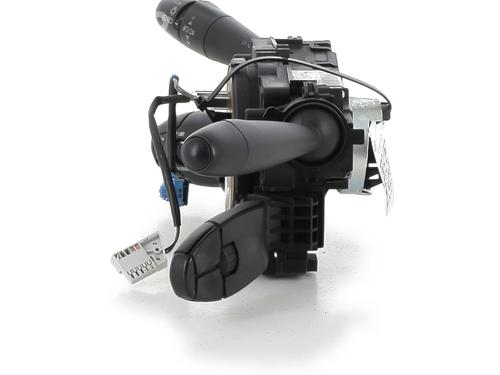 Switch PEUGEOT 5008 (0U_, 0E_) 1.6 HDi | BP27490029I30 
