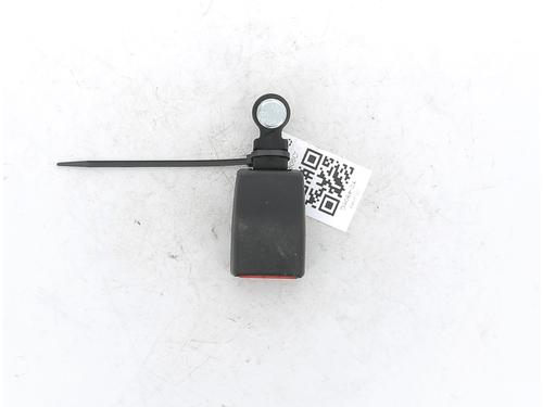 Seat buckle FIAT 500 (312_) 1.2 (312AXA1A) | BP27916014I32