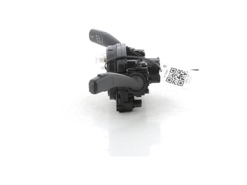 Switch AUDI A5 (8T3) 2.7 TDI | BP16652036I30 