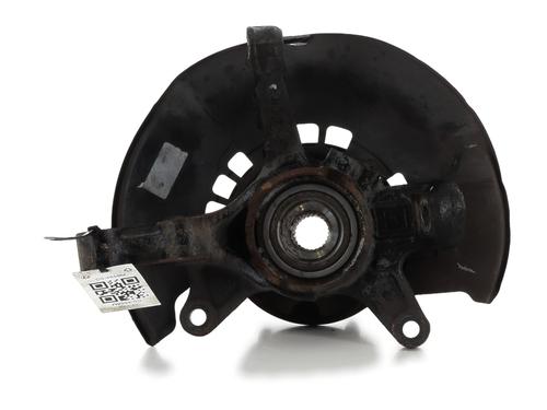Right front steering knuckle TOYOTA RAV 4 II (_A2_) 2.0 4WD (ACA21, ACA20) | BP25983062M26 