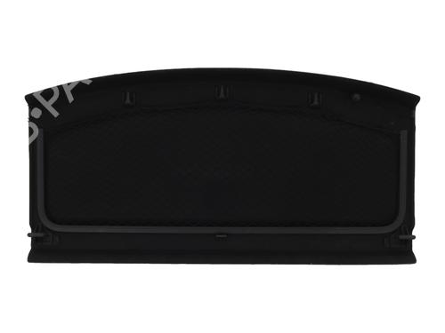 Rear parcel shelf VW GOLF VI (5K1) 1.4 TSI | BP30190760C85 