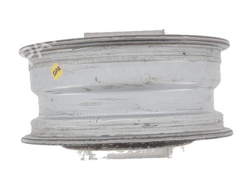 rim-peugeot-boxer-van-2006-32433717 main image