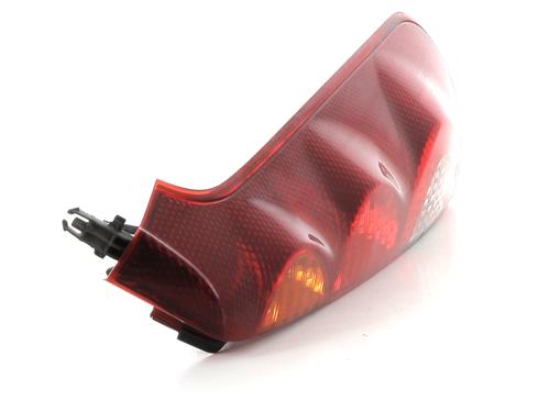 Right taillight NISSAN NOTE (E11, NE11) 1.5 dCi | BP24362335C35 