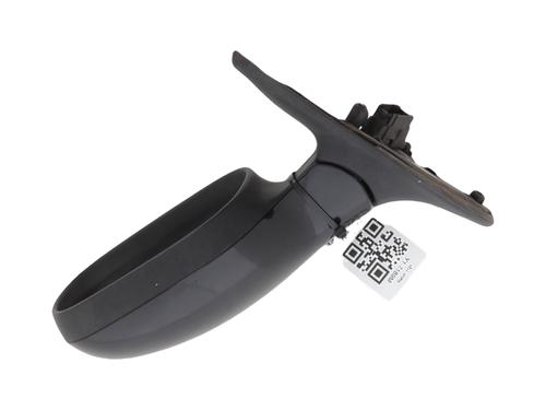 Used Right mirror RENAULT CLIO II (BB_, CB_) 1.6 16V (BB01, BB0H, BB0T, BB14, BB1D, BB1R, BB2KL, BB3G... (107 hp) 30334867