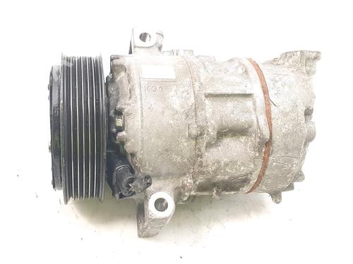 AC compressor FIAT BRAVO II (198_) 1.6 D Multijet (198AXL1B) | BP28573558M34