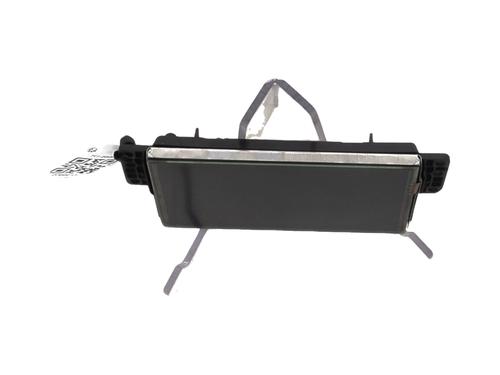 Afficheur DS DS 3 (SA_) 1.2 THP 110 / PureTech 110 (SAHNPS, SAHNZ6, SAHNZT) (110 hp) 31867079