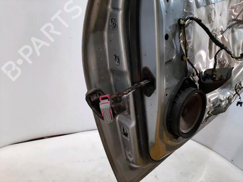 Right front door OPEL INSIGNIA A Sports Tourer (G09) 2.0 CDTI (35) | BP17557082C3 