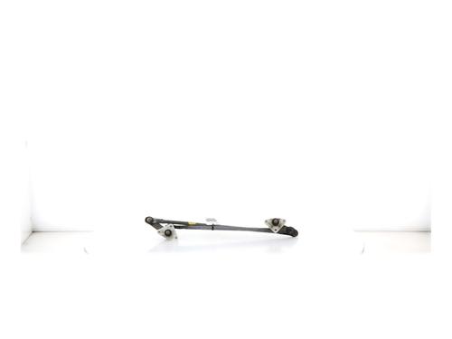 Used Front wipers mechanism Front wipers mechanism NISSAN MICRA II (K11) 1.4 i 16V (AK11) (82 hp) 36428080 36428080