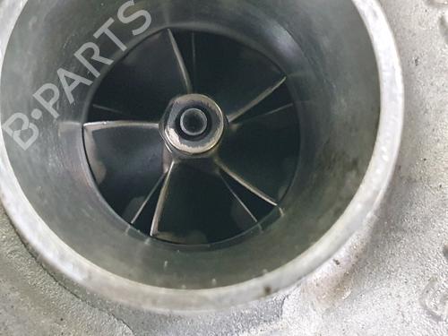 Engine RENAULT CLIO III Grandtour (KR0/1_) 1.5 dCi (KR0G) | BP36548974M1  - Image 7