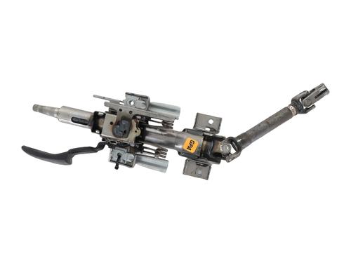 Steering column HONDA CIVIC VIII Hatchback (FN, FK) 2.2 CTDi (FK3) | BP30334504M21
